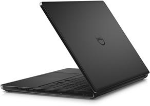 Dell Vostro 3558  6526M1 Black 